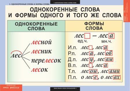 текст при наведении