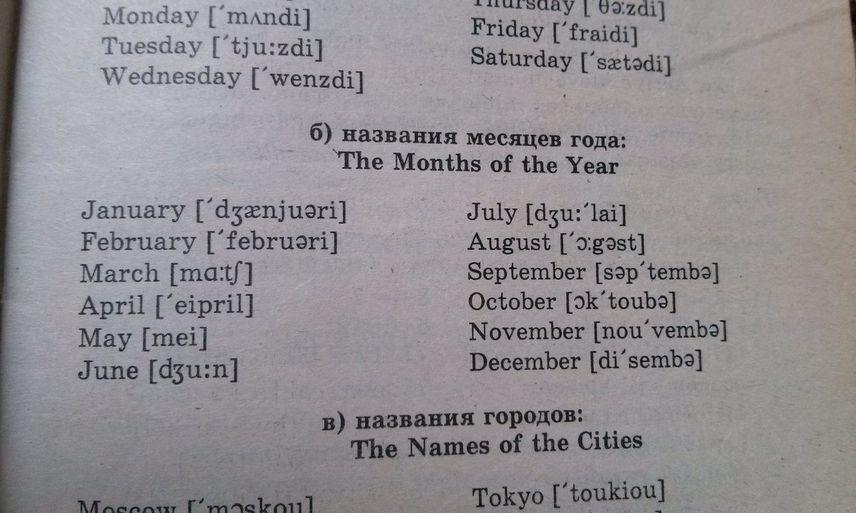 5 months перевод. , January, February, March, April, May, June, July, August, September, October, November, транскрипции. , January, February, March, April, транскрипции. January February March April May June July August September October. Транскрипция слова January February March April May June July August September October November December.