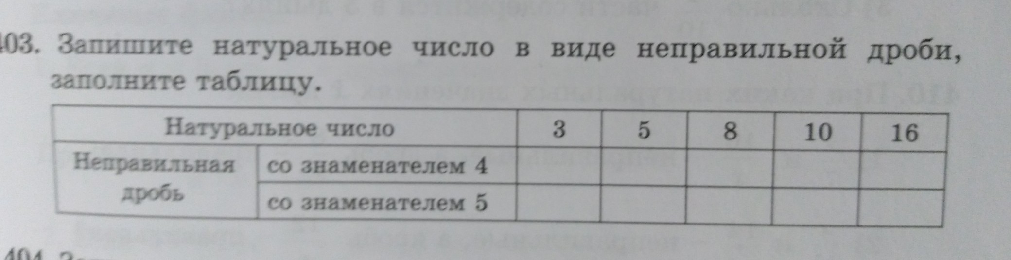 Запиши результаты 7 1 2 3. Заполните число в виде неправильной дроби таблицу. Запишите натуральное число в виде смешанного. Заполни таблицу натуральные числа. Заполните таблицу запишите наибольшее.