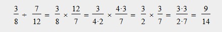 Вычислите 3 8 5 12 24. Вычислить 2 1/3 : (5/8-8/3)-2х1 3/7. Вычислите 3/8 7/12+3 1/7 *3/11. Вычислите 7/12-3/8. Вычислите 3/8:(7/8+15/24).