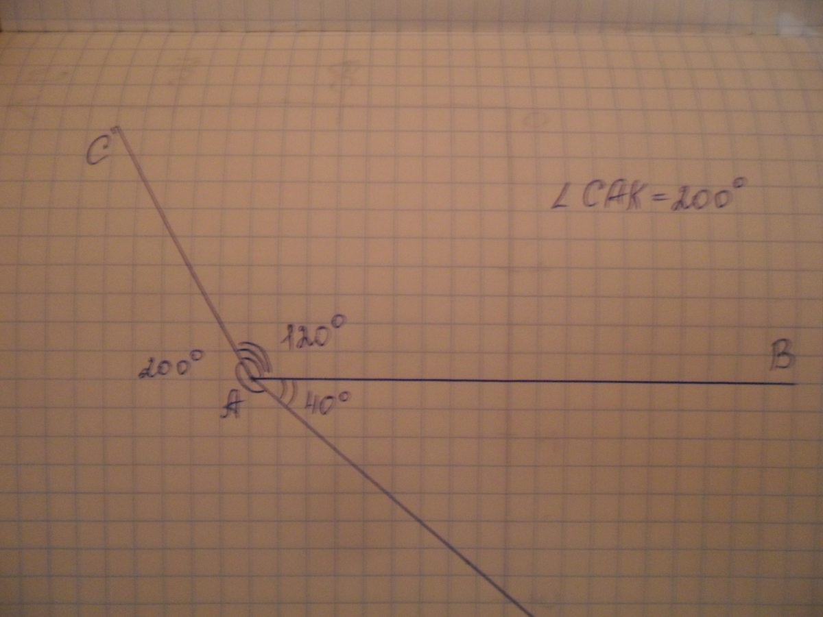 Найти угол 20 градусов. Угол 200 градусов. Угол 200 градусов рисунок. Начертить угол 200 градусов. Коаксиальный угол 120 градусов.