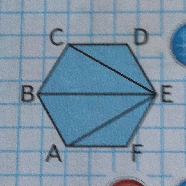Выпиши названия разносторонних треугольников. Шестиугольник abcdef. Стороны шестиугольника abcdef. Шестиугольник с равными сторонами. Стороны шестиугольника abcdef равны Найди и выпиши названия.