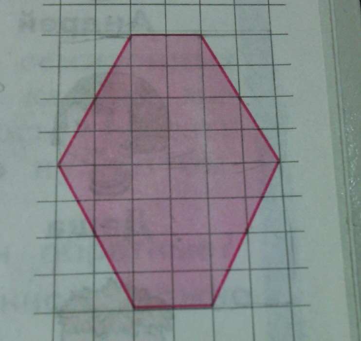 Стороны шестиугольника а б. Правильный шестиугольник на клетках. Площадь шестиугольника 4 класс. Высота шестиугольника. Площадь шестиугольника 2 класс.