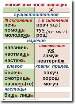 Сложен могуче как пишется