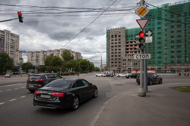 текст при наведении