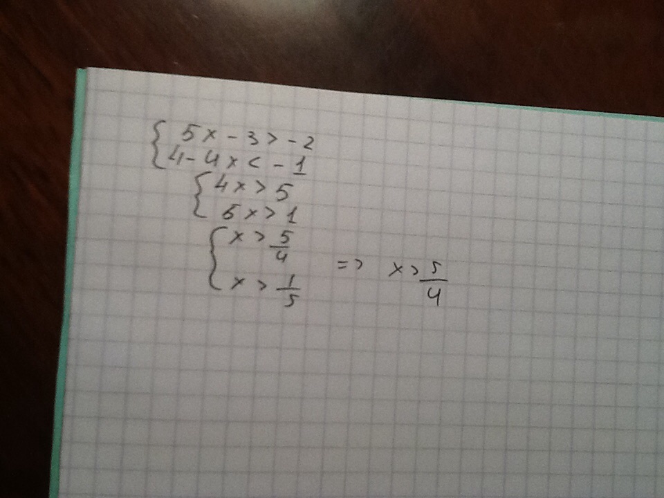 25x 5 3 x. Х-1/5= 5-X/2+3x/4. (X+1)^5. 5^X-(1/5)^X-1=4. (X+1)+(X+3)=5.
