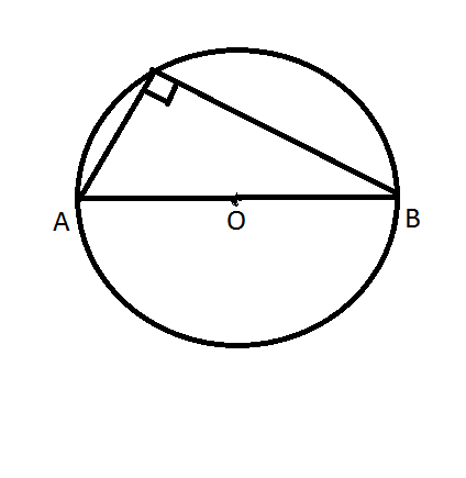 Угол опирающийся на диаметр прямой. Касательная к окружности описанной около треугольника. Треугольник опирающийся на диаметр описанной окружности. Значок опирается на диаметр. Прямоугольный треугольник 60,30,90 описанный круг.