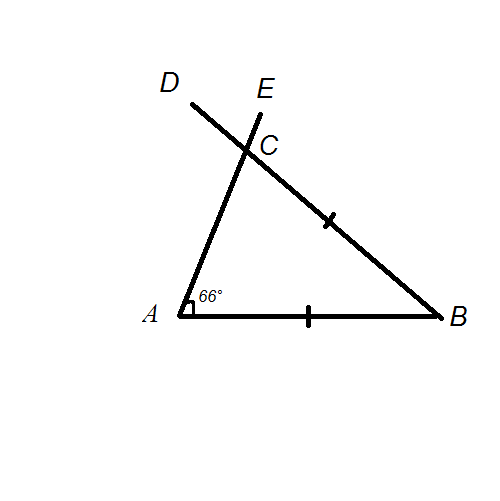 Найдите градусную меру угла дсе рисунок. Найдите градусную меру угла DCE на рисунке 277. Вычислите градусную меру угла дсе. Вычислите градусную меру угла DCE длину основания треугольника ABC. Вычислите градусную меру угла в треугольника AВC (см. рисунок)..