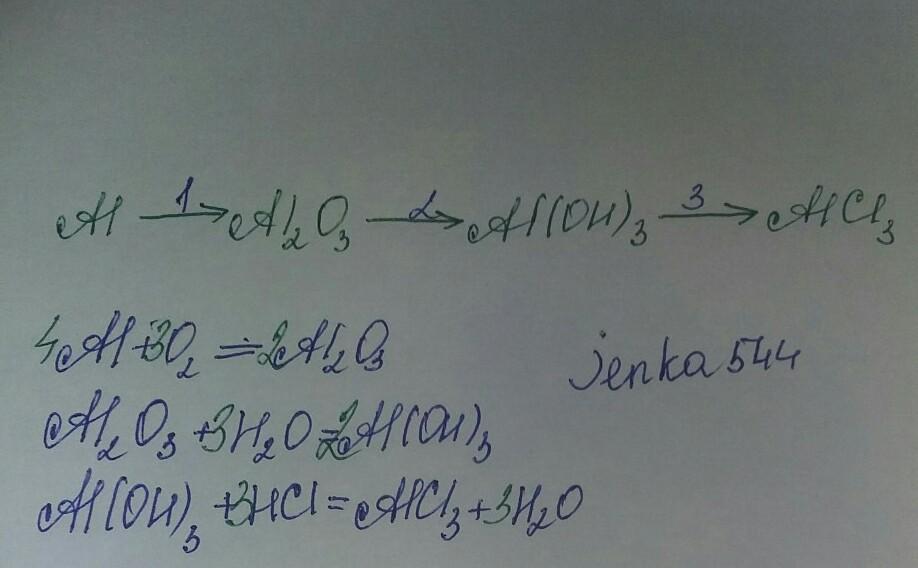 Осуществите превращения al. Цепочка превращений al. Al2o3 цепочка превращений. Осуществите цепочку превращений al. Осуществите цепочку превращений al-aici3.