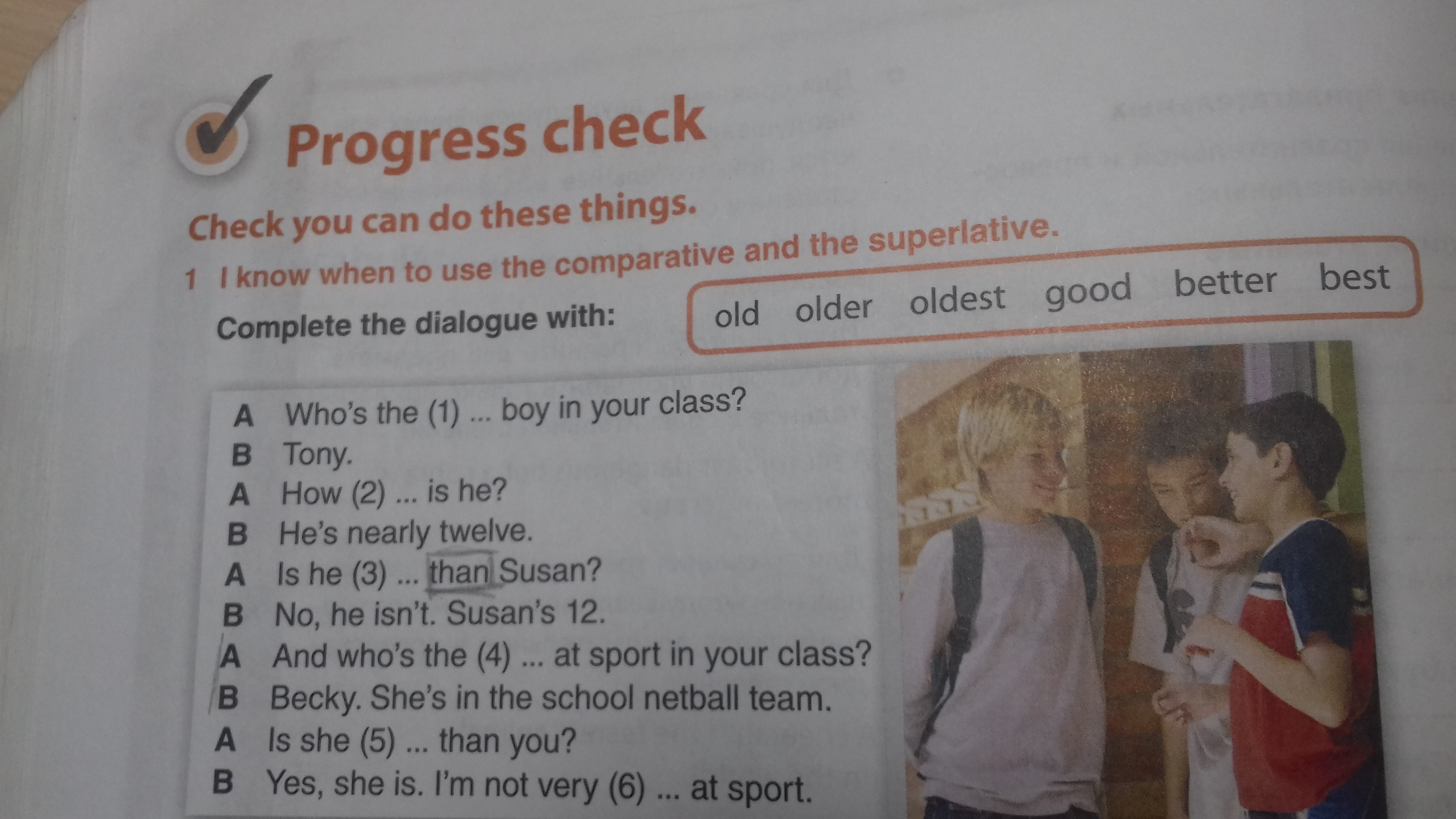 Did you check. Check you can do these things. Check you can do these things ответы. Check you can do these things ответы 5. 4b who's who 5 класс.