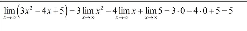 Lim 5 x 3 1. Lim x стремится к бесконечности x2-5x+6. Lim x стремится к бесконечности 2/x 2+3x. Lim x стремится к бесконечности x-4/x+3. Lim x стремится к бесконечности (3-4x/2-x).