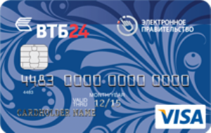 Как восстановить кредитную карту ВТБ?