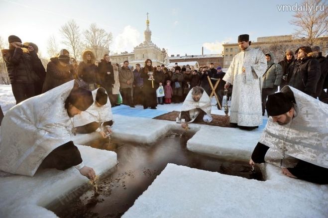 текст при наведении