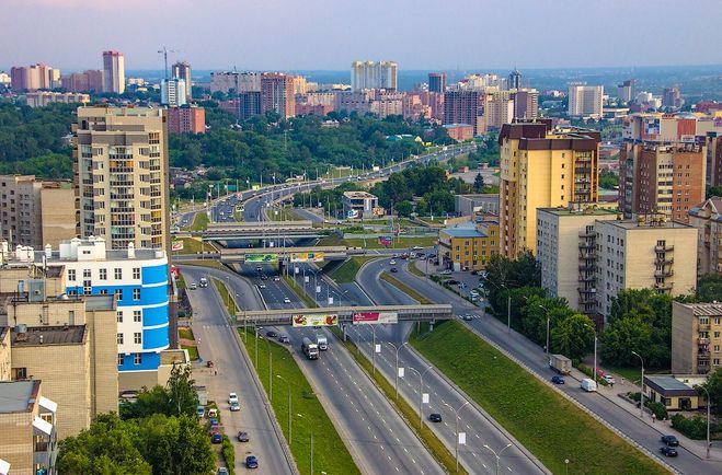 текст при наведении