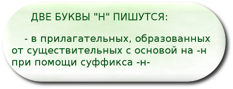 Как правильно пишется военный или военый