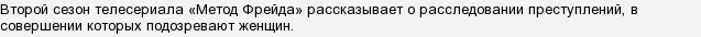 6q0jzoG4e7tveN5FcNwMf6jiD0Tw1bvw.png