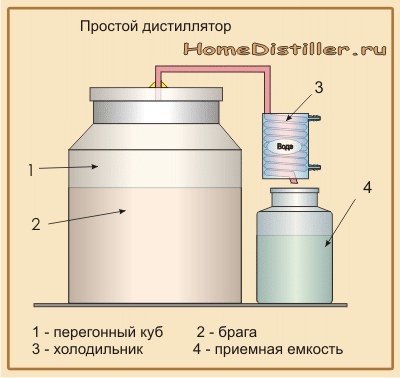 текст при наведении