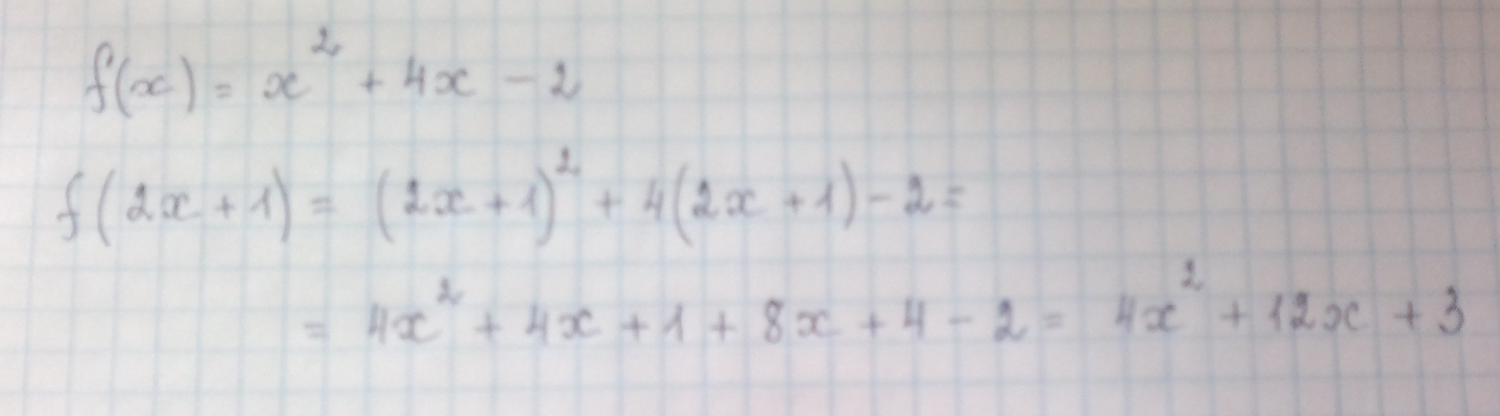 Найдите f 32. Дана функция f(x)=4x−1−−−−−√.. Функция f(x)= 9x^2 вычисли f(-2)=. Дана функция f(x), найти f (x2). Найди {f}'(2)f ′ (2), если f(x)=(4x-5)^{3}f(x)=(4x−5) 3 ..