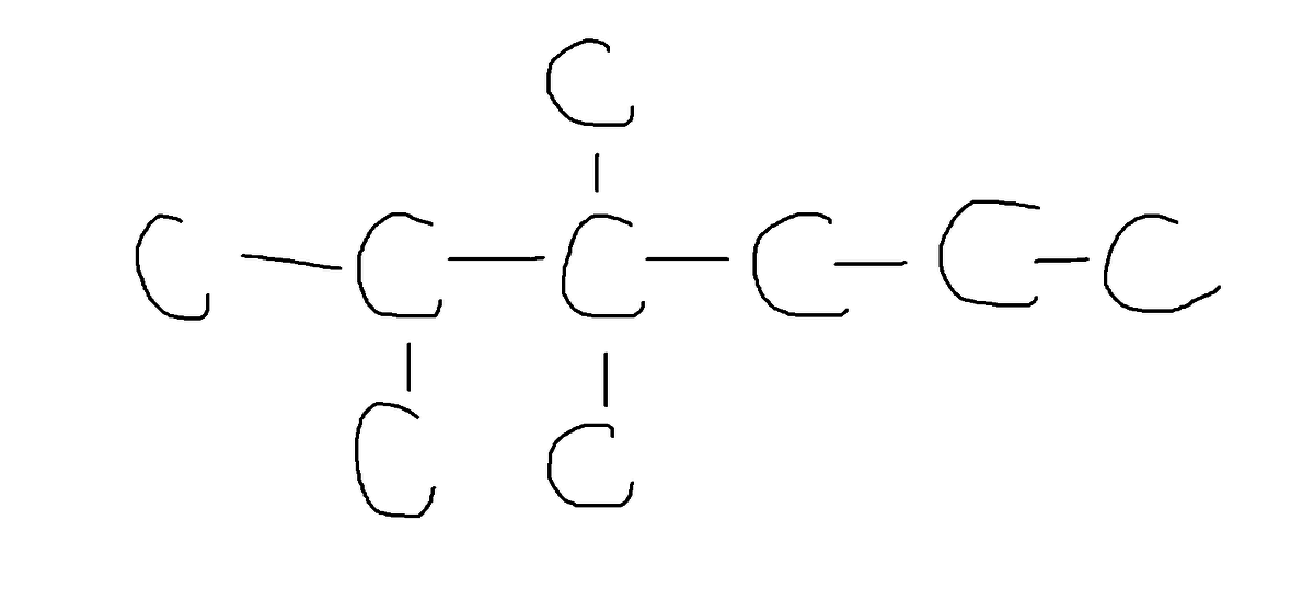 3 3 4 триметилгексан. 2 3 3 Триметилгексан структурная формула. 235 Триметилгексан.