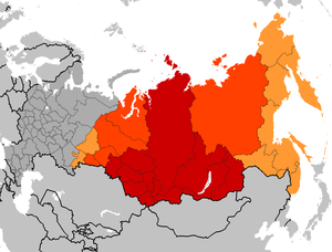 текст при наведении