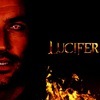 Сколько серий и сезонов в сериале Люцифер / Lucifer?