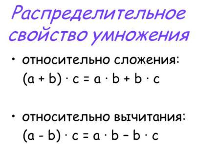 Как называется свойство. Название свойства. Свойство это. Название свойств в примерах. (B\A) свойства.