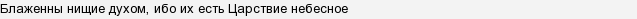 7GsQSojJQiDPcchMaMFdohYBPaouTBC.png