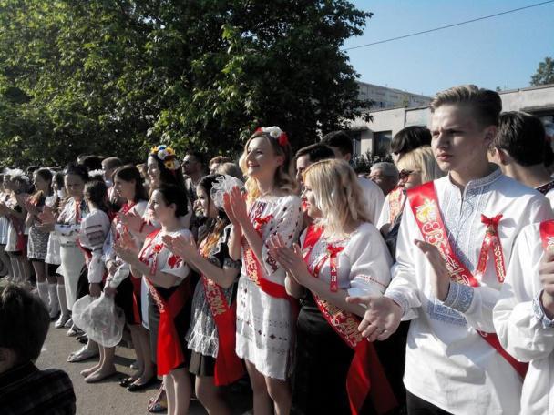 текст при наведении