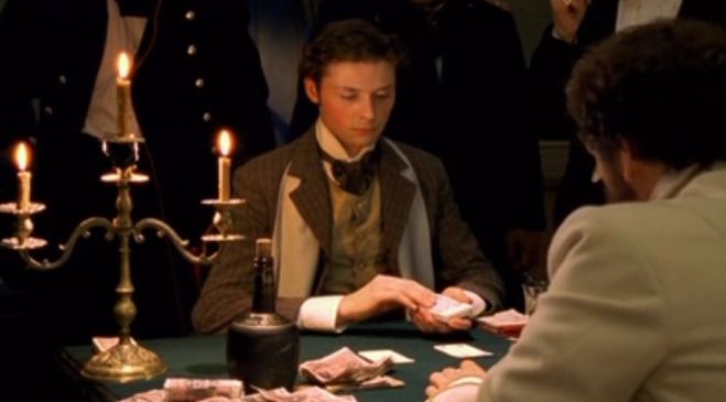 Азазель, Эраст Фандорин играет в карты с графом Зуровым, карточные игры 19 века, как играть старинные карточные игры, азарт, история карточных игр
