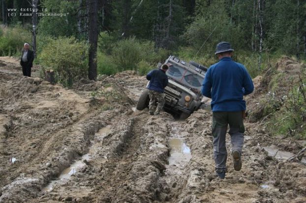 текст при наведении