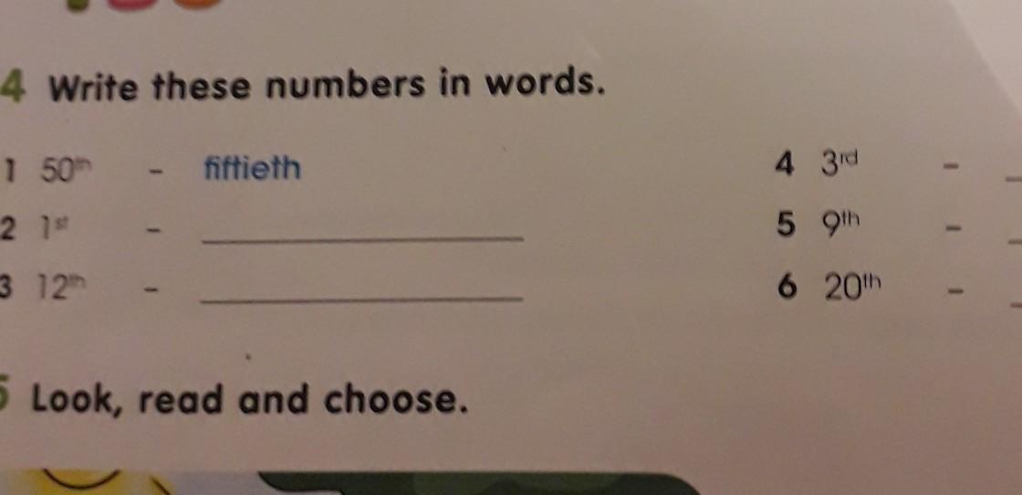 Choose number перевод. Write these numbers in Words. Write the numbers. Write the numbers in Words. Write the Words for these numbers.