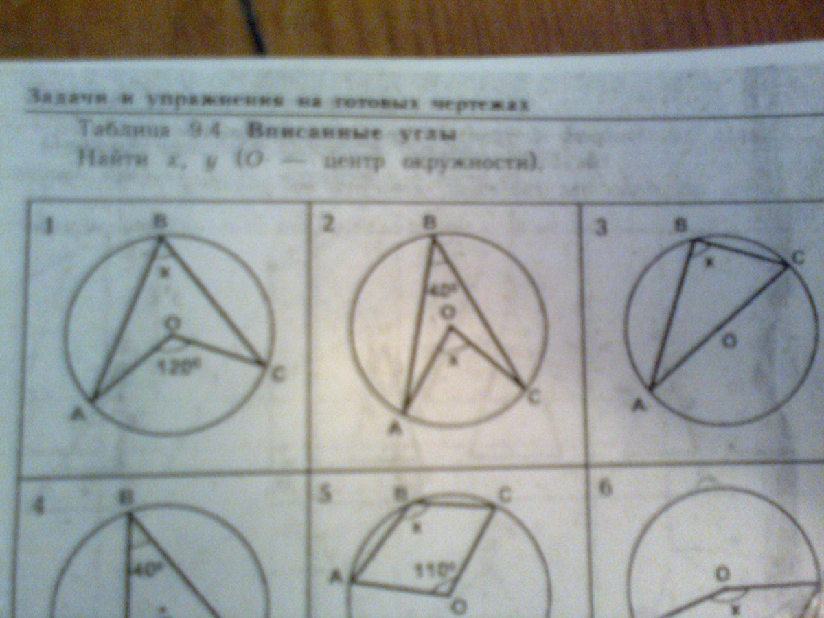 Дано угол abc найти угол abc. Угол АОС равен 120 градусов. Вписанный угол равен 120. Вписанный угол АВС 120 градусов. Угол АОС 120, угол АБС.
