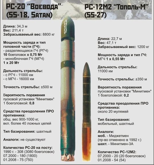 текст при наведении