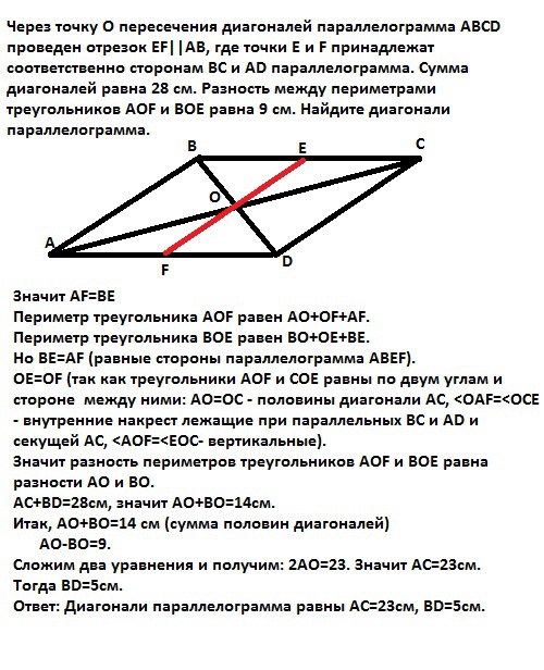 На рисунке авсд прямоугольник точка м является серединой стороны ав укажите номера верных ответов