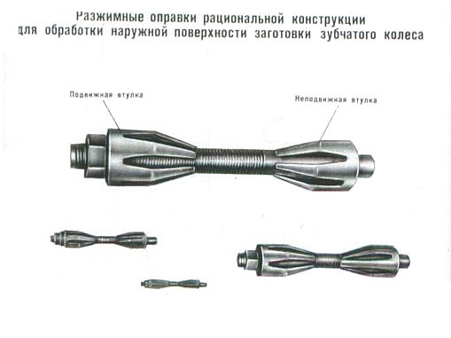 текст при наведении