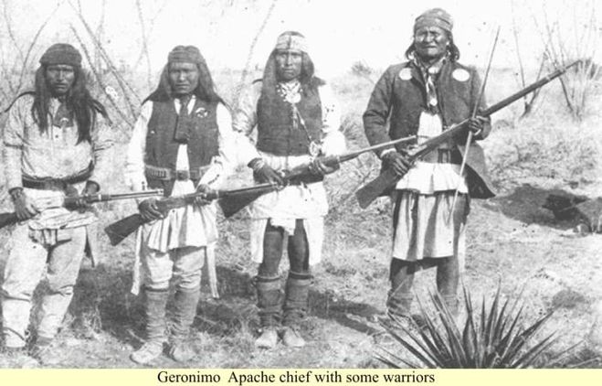 какое имя разделяли между собой американские индейцы и парижские хулиганы 19 века