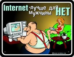 текст при наведении