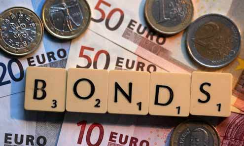 Еврооблигации — что это такое и как работает, как инвестировать в еврооблигации, где купить еврооблигации