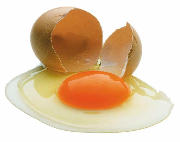 яйцо, разбить яйцо, разбитое яйцо
