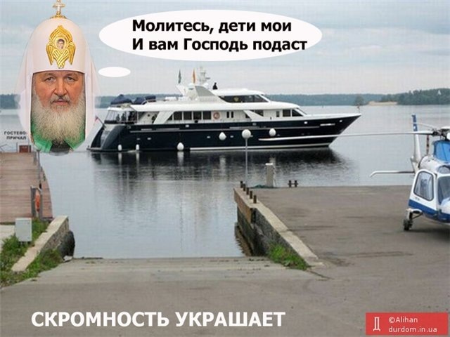 текст при наведении