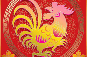 Когда начнется год Петуха 2017 по восточному календарю, китайскому гороскопу