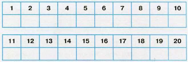 Римские цифры 3 класс карточки. Римские цифры задания. Римские цифры задания для дошкольников. Задания с римскими цифрами для 1 класса. Задания с римскими цифрами 2 класс.