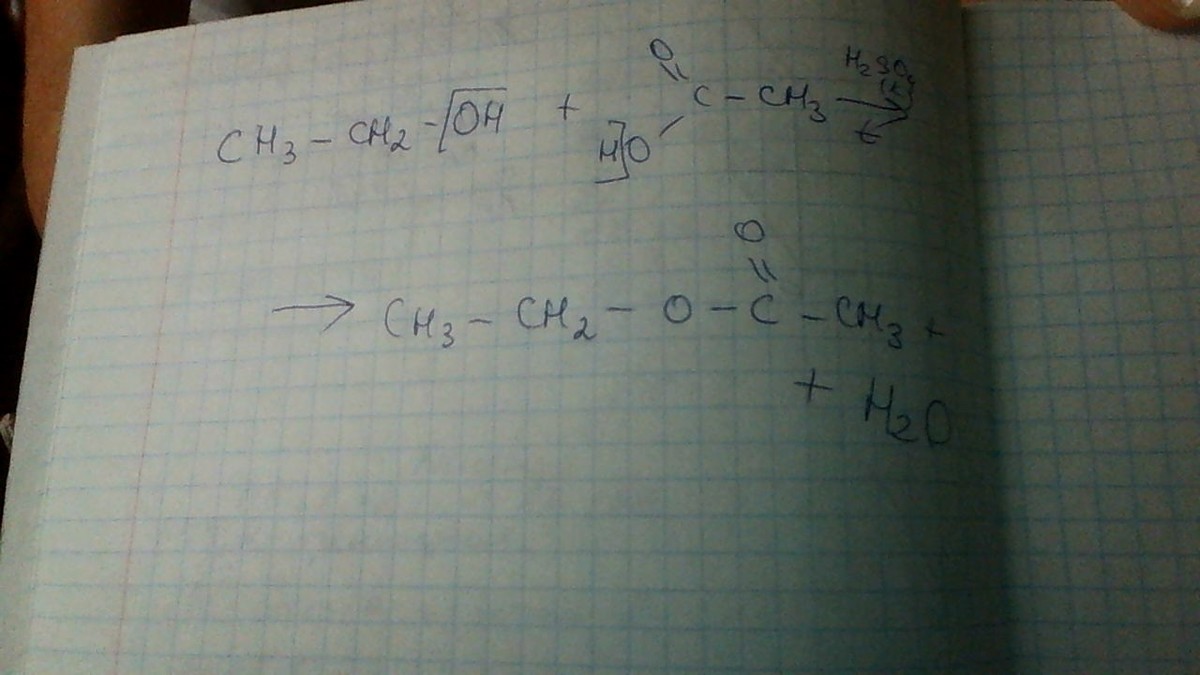 Ch3oh ch3oh продукт реакции. Ch2oh-ch2oh ch3. Ch3-ch2-Ch(Oh)-Ch(ch2-ch3)-ch3. Ch3 Ch ch3 ch2 Ch Oh Ch ch2. Изомеры ch3-ch2-ch2-Oh.