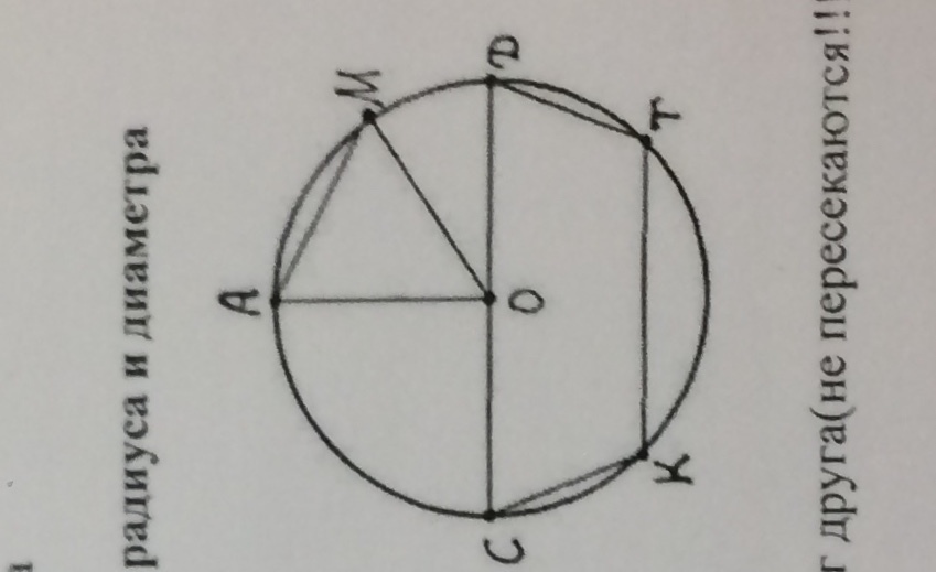1 все диаметры окружности равны между собой. Диаметр окружности 20 см. Найдите диаметр окружности если ом 15. Найдите диаметр окружности если ом 15 см. Окружность равна 20 см.