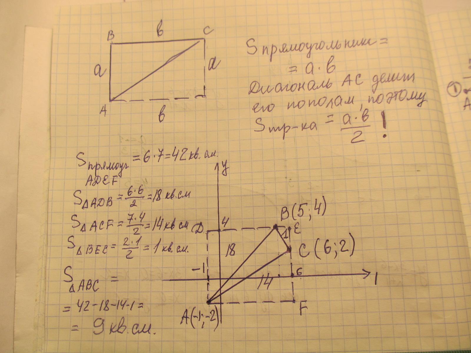 Точка f 5. Начертити трехуголник вершины которого находится. Вершины треугольника расположены в точках а -3 -2. Начертите треугольник, вершины которого находятся в точках а (-1: 5),. Вычислить площадь треугольника вершины которого лежат в точках.