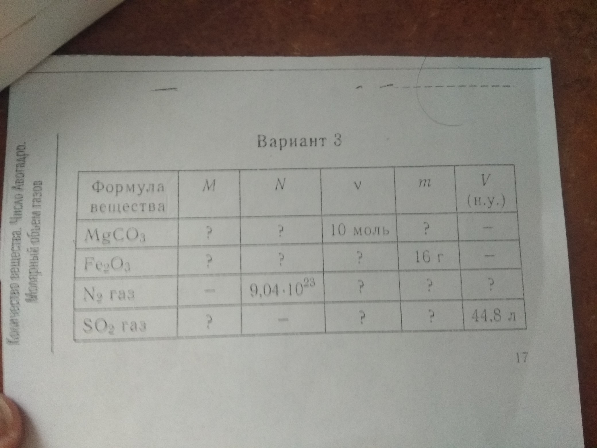 Количества вещества вариант 1. Количество вещества вариант 1. Химия тест количество вещества. Тест 7 количество вещества. Тест 6 вариант 1 количество вещества моль.