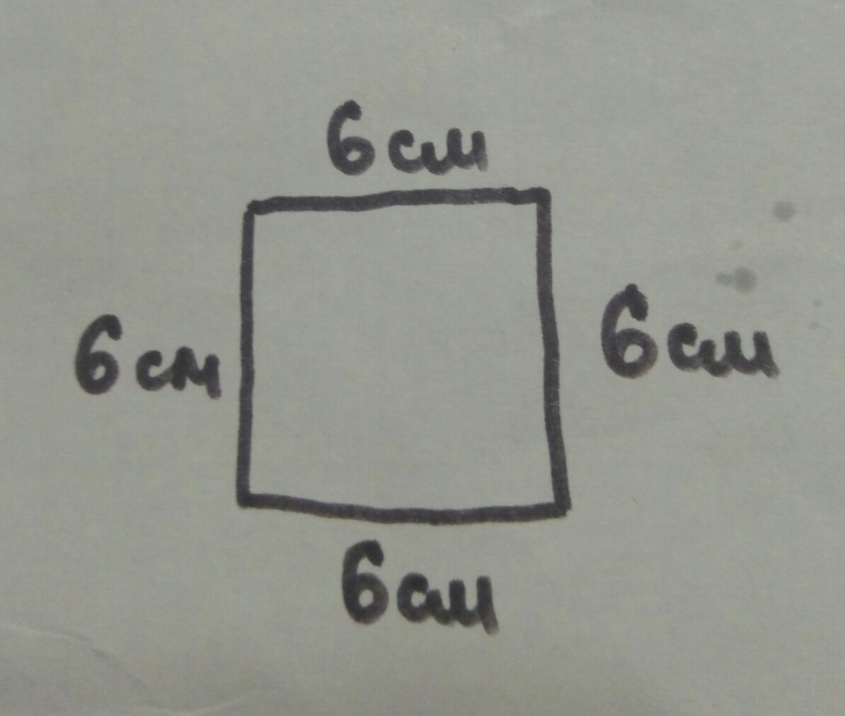 Сторона квадрата равна 6 2 найдите. Найди периметр квадрата длина стороны которого 6 см. Начертите квадрат со стороной 6см Вычислите периметр квадрата. Начертить квадрат со стороной 6 см. Длина стороны квадрата длина стороны квадрата 6 см.