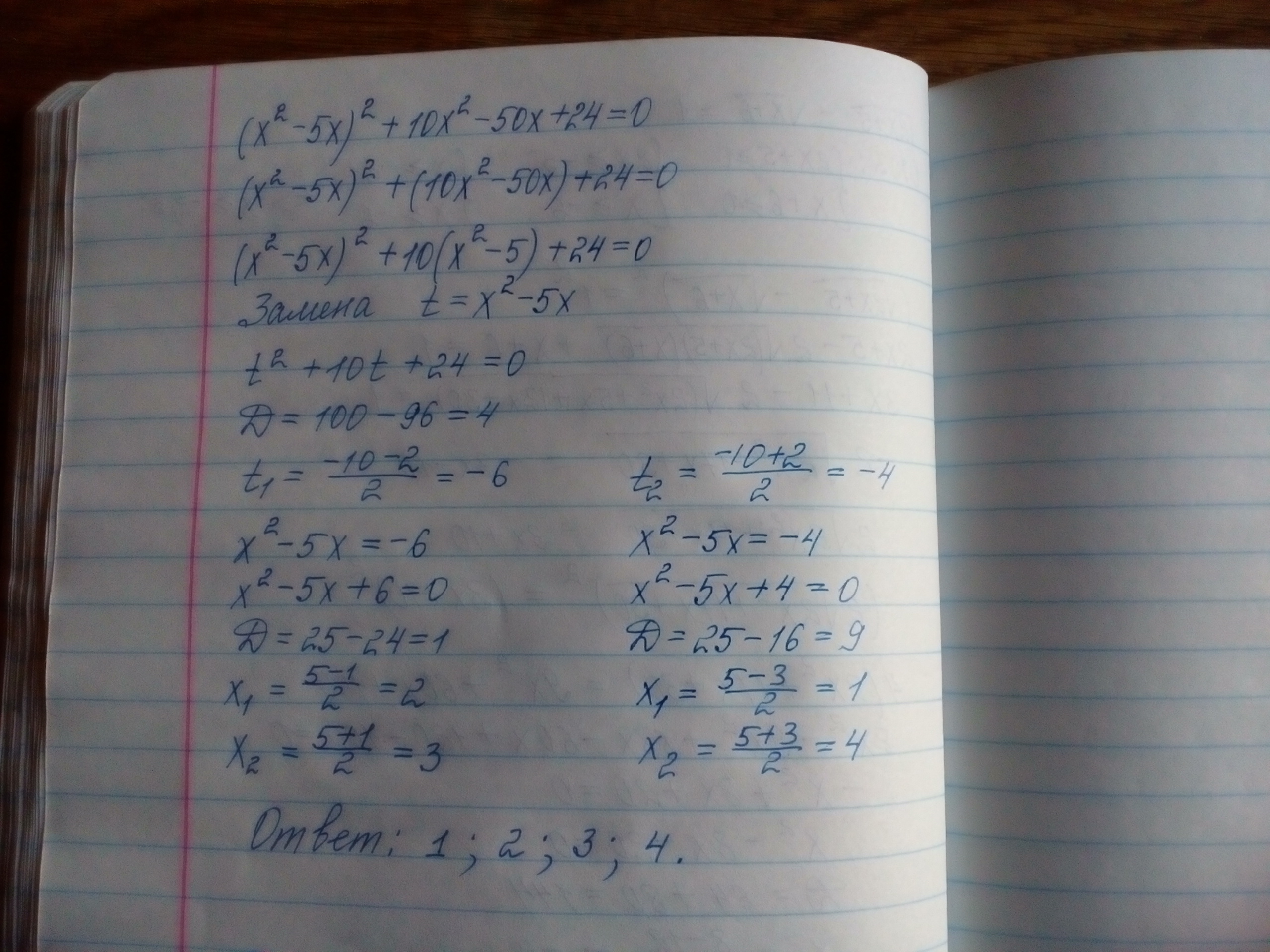 X 24 4x 2 5 0. X2-5x-24. X2-5x-24 0. Решение уравнения 24 - 5 x. Решите уравнение 5x2+10x 0.