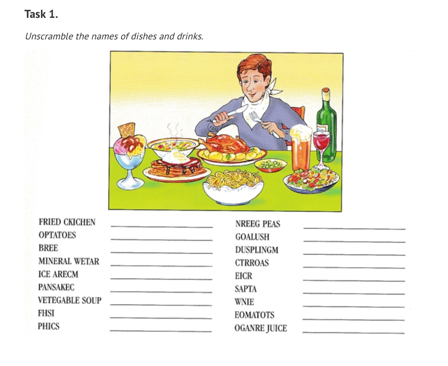 Dish на английском языке. Unscramble the names of dishes and Drinks.. Англ яз Unscramble. Food and Drinks Unscramble the Words Unscramble the food and Drinks Vocabulary ответы. Задания по теме on the menu на английском.