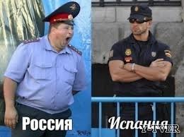 текст при наведении